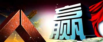 高场办事处烧烤加盟,学烧烤技术,开烧烤店多少钱